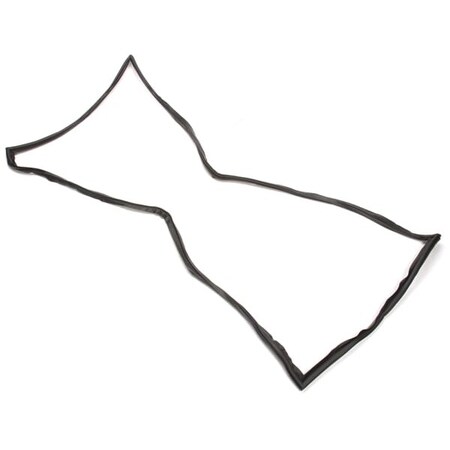 Master-Bilt Gasket Tgm14 Turbo #302 23F0200 02-71479